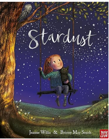 Mrs Wynn and Mrs Beresford